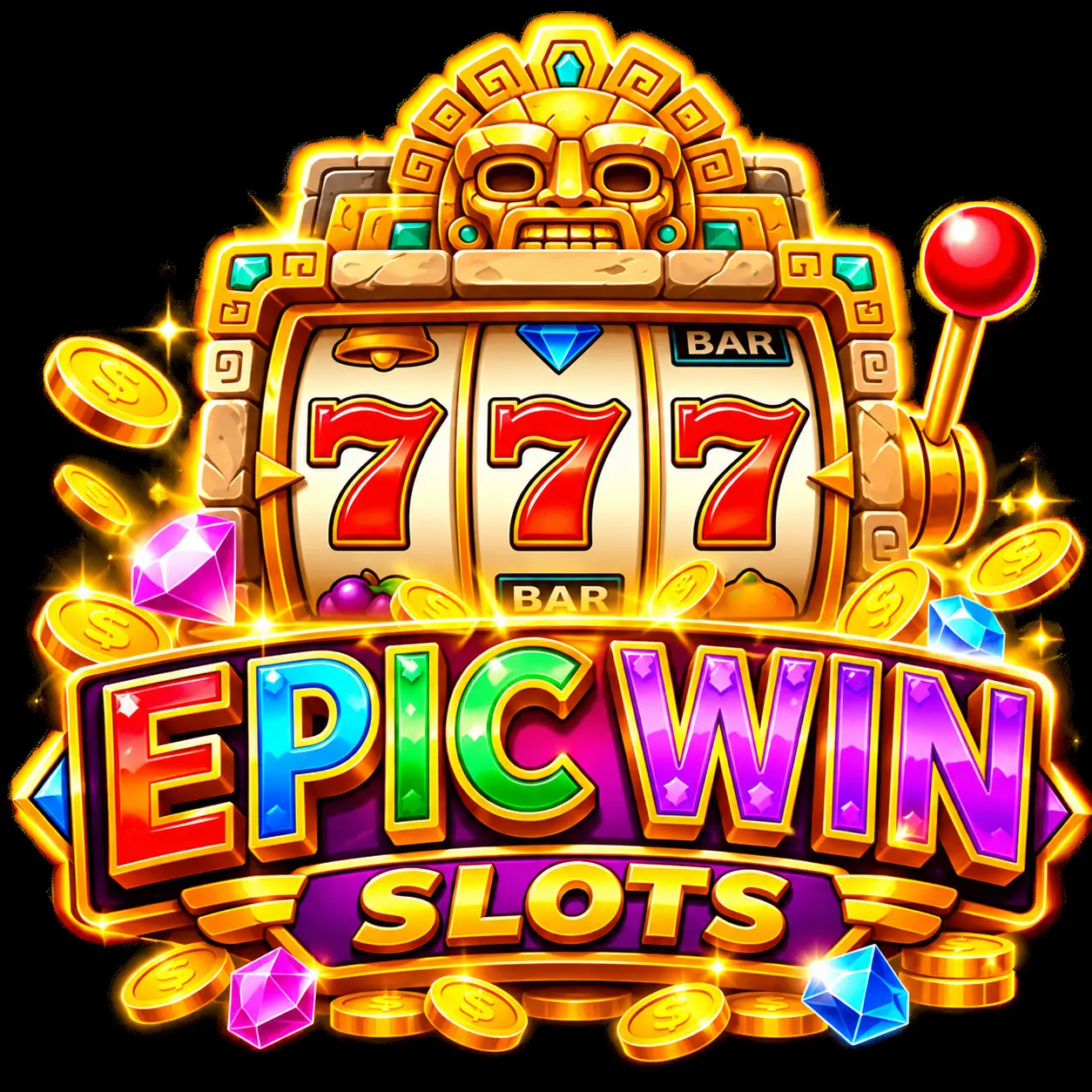 Master Malaysian Online Slots Today — best epic wins slot