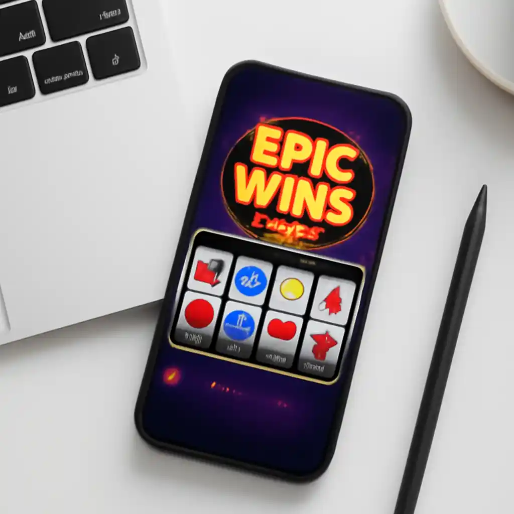 The Ultimate Guide to Malaysian Online Slots in 2026