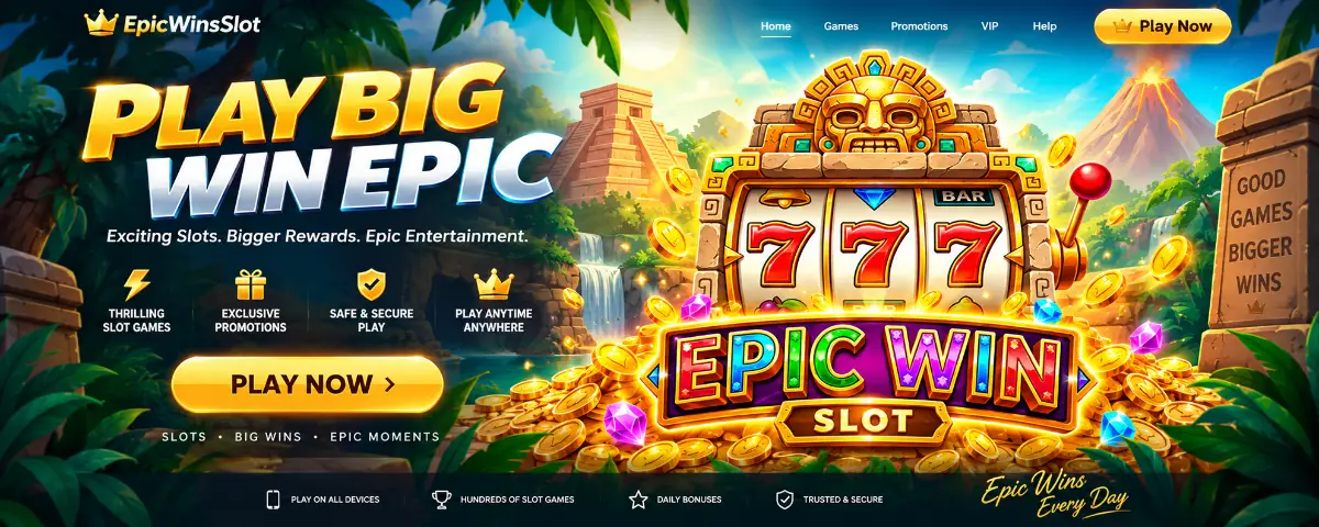 Master Malaysian Online Slots Today